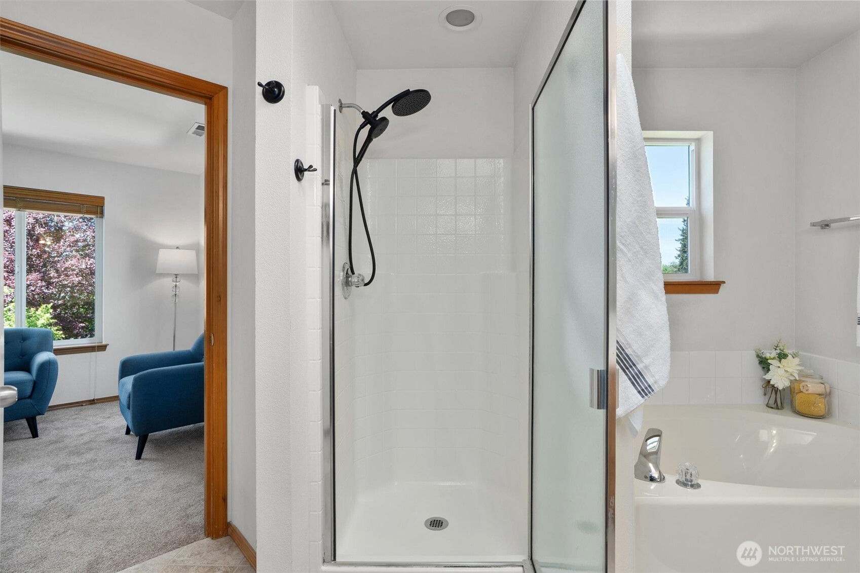 16606 SE 260th Street , Covington, WA 98042