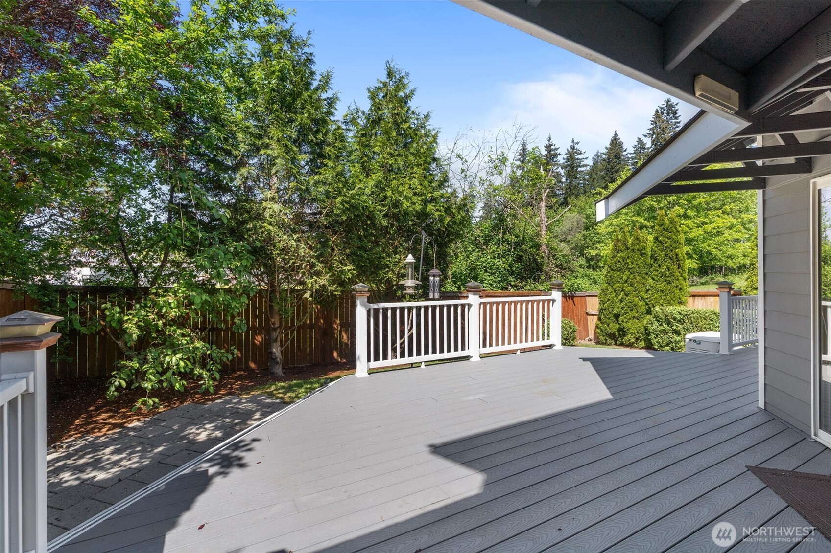 16606 SE 260th Street , Covington, WA 98042