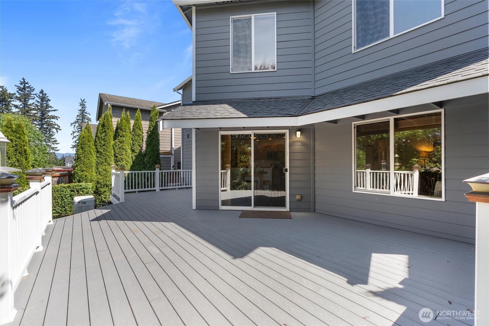 16606 SE 260th Street , Covington, WA 98042