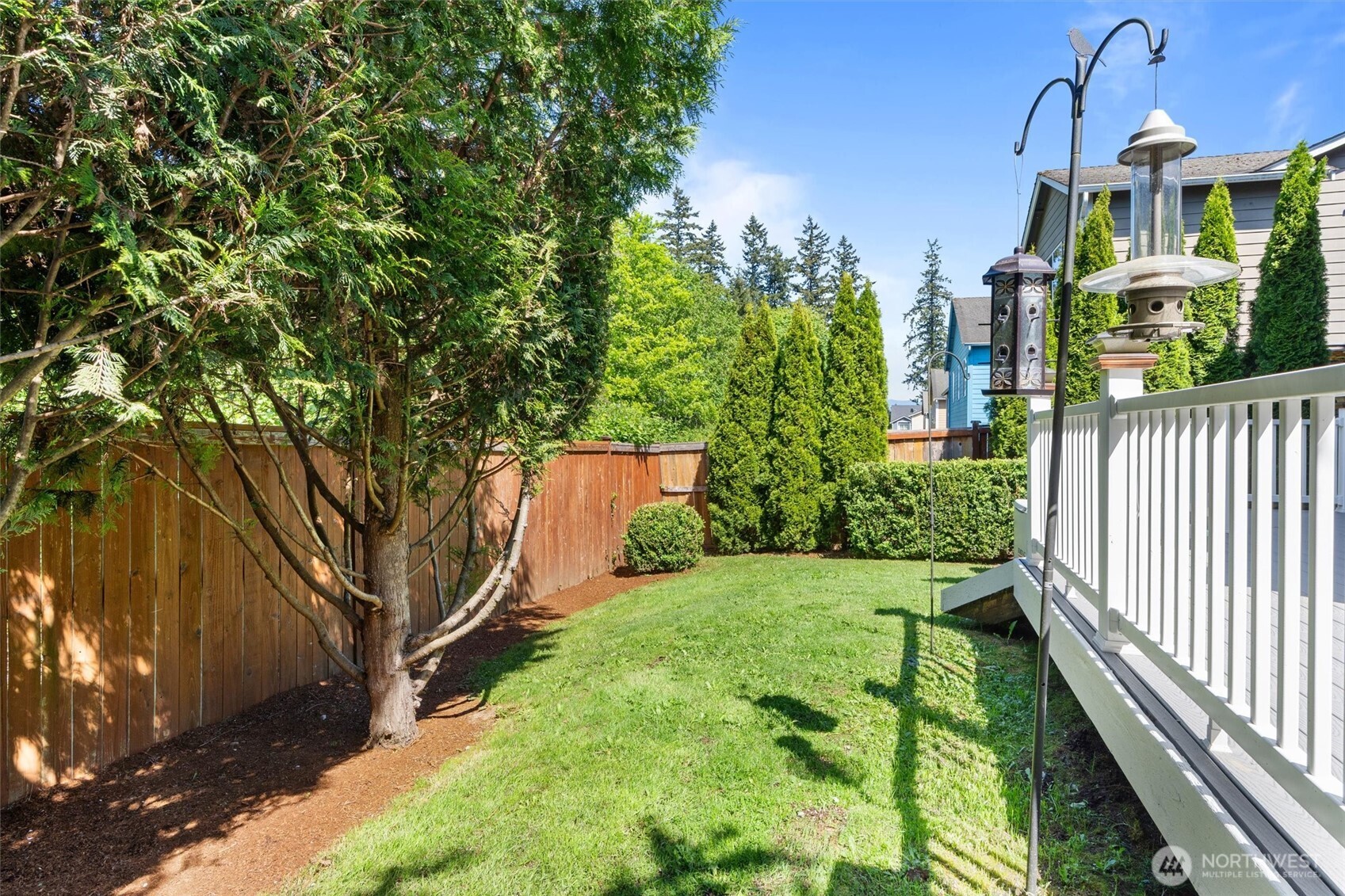 16606 SE 260th Street , Covington, WA 98042