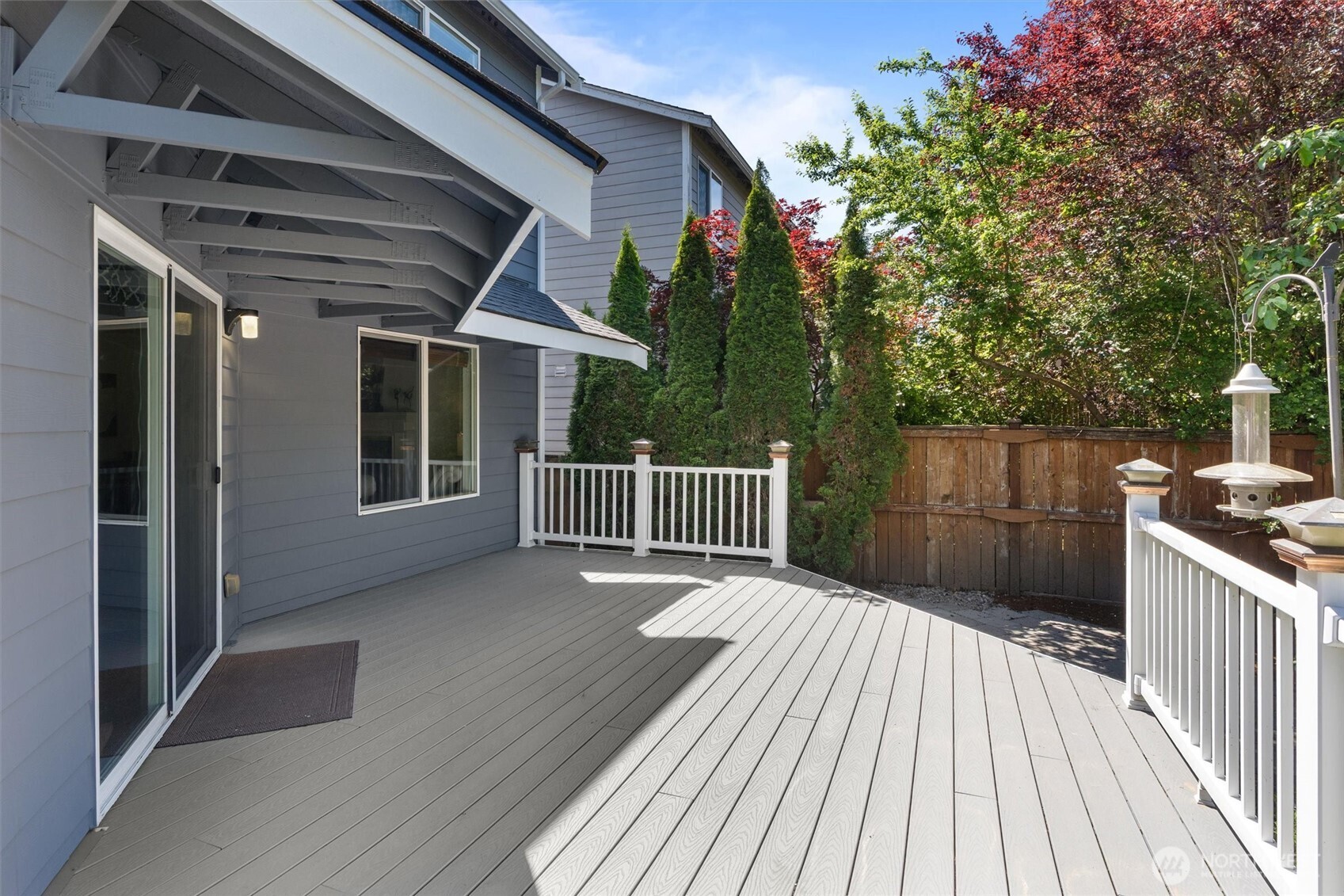 16606 SE 260th Street , Covington, WA 98042