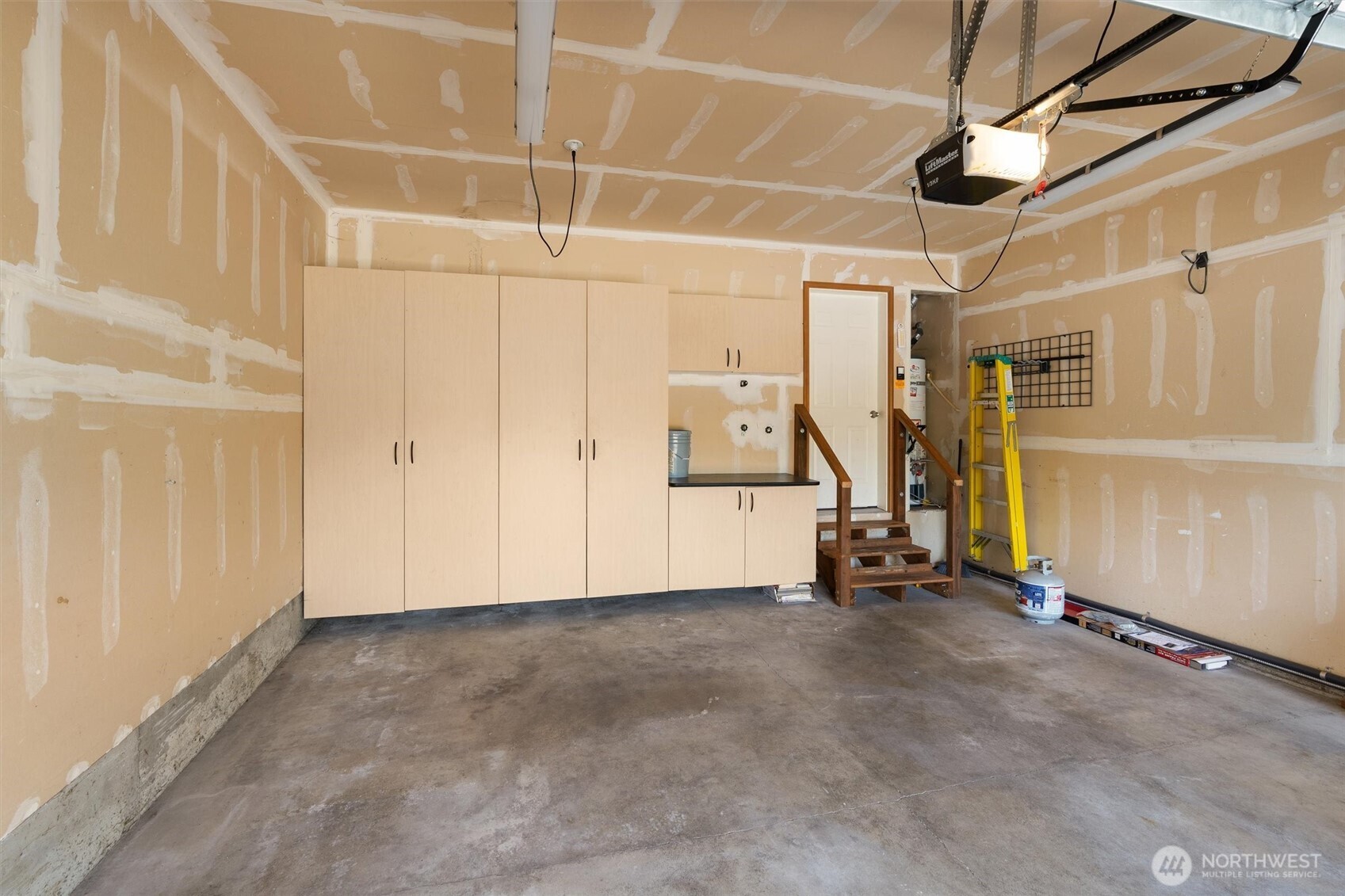 16606 SE 260th Street , Covington, WA 98042