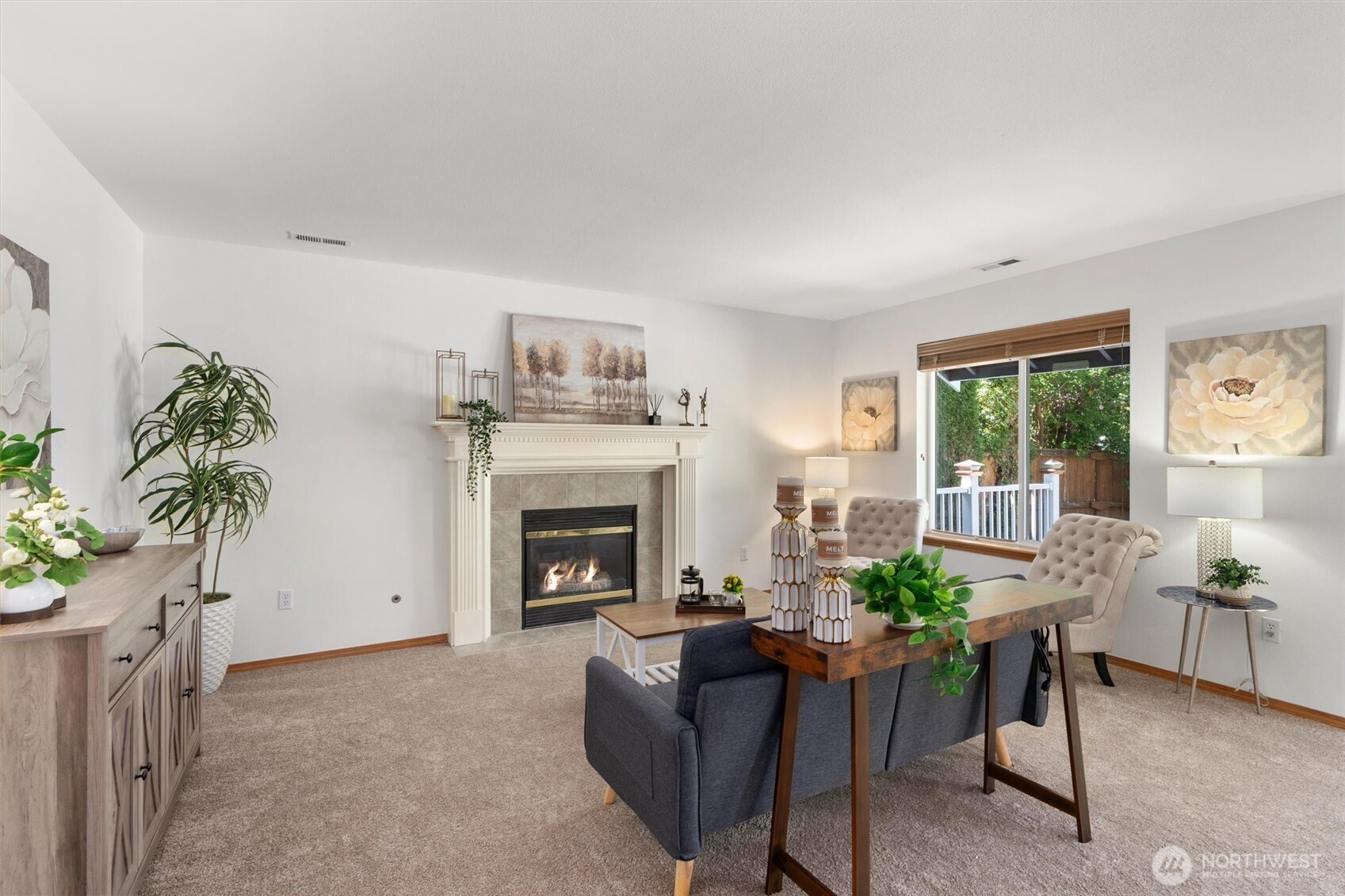 16606 SE 260th Street , Covington, WA 98042