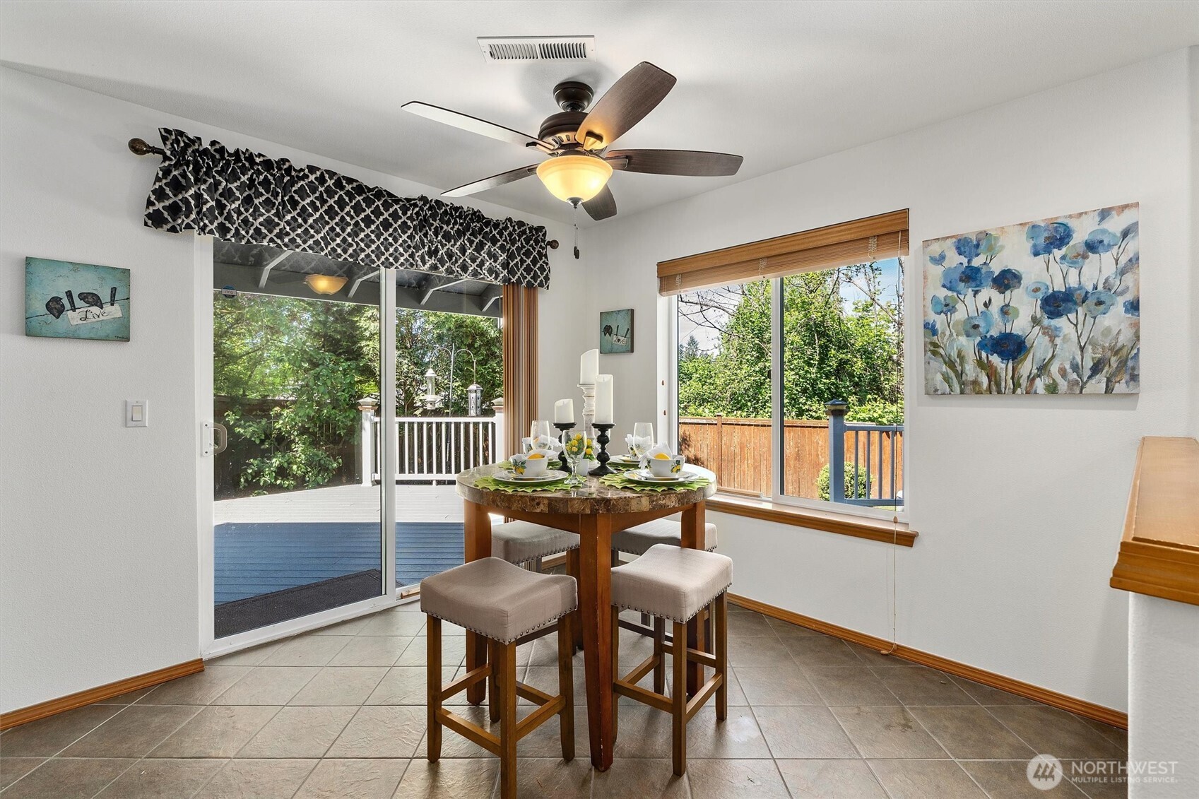 16606 SE 260th Street , Covington, WA 98042