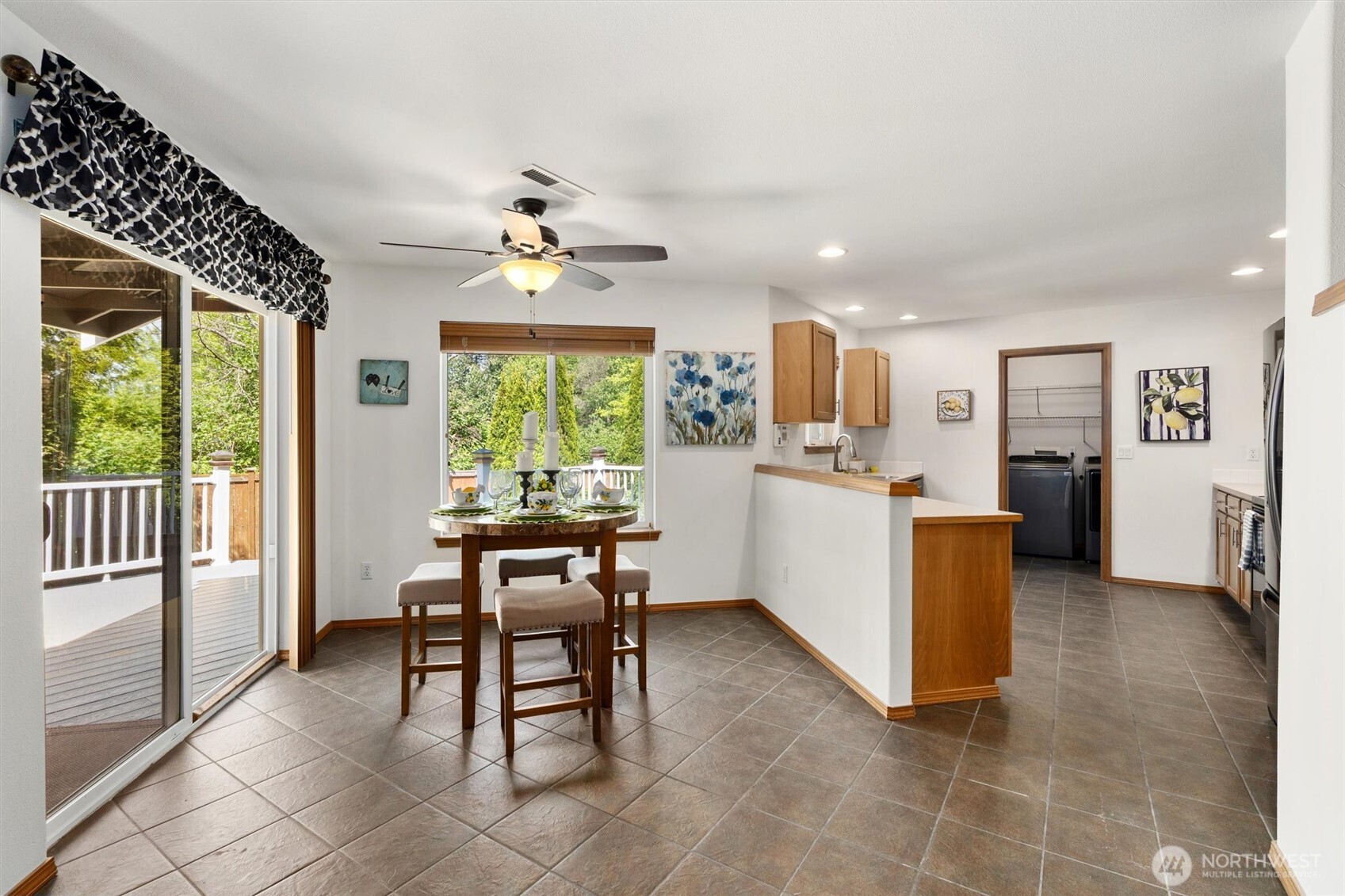 16606 SE 260th Street , Covington, WA 98042