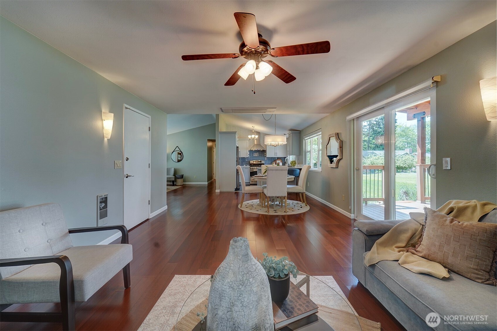 6703 Cortez Place NW, Bremerton, WA 98311