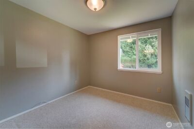6703 Cortez Place NW, Bremerton, WA 98311 - Photo 15