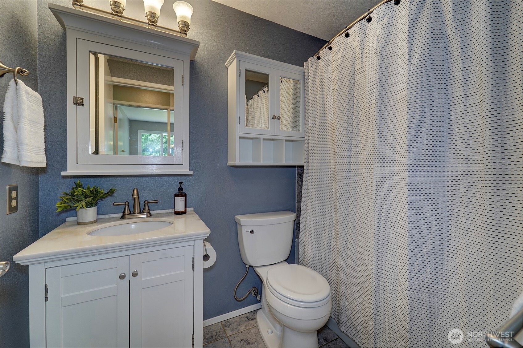 6703 Cortez Place NW, Bremerton, WA 98311