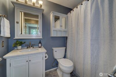 6703 Cortez Place NW, Bremerton, WA 98311 - Photo 16