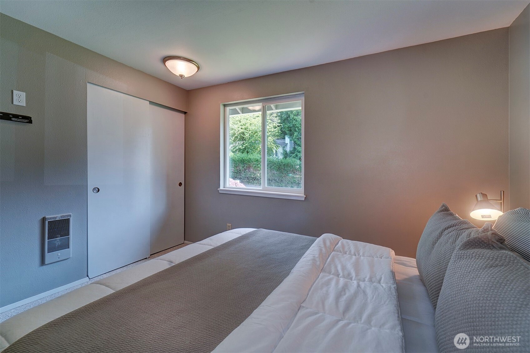6703 Cortez Place NW, Bremerton, WA 98311