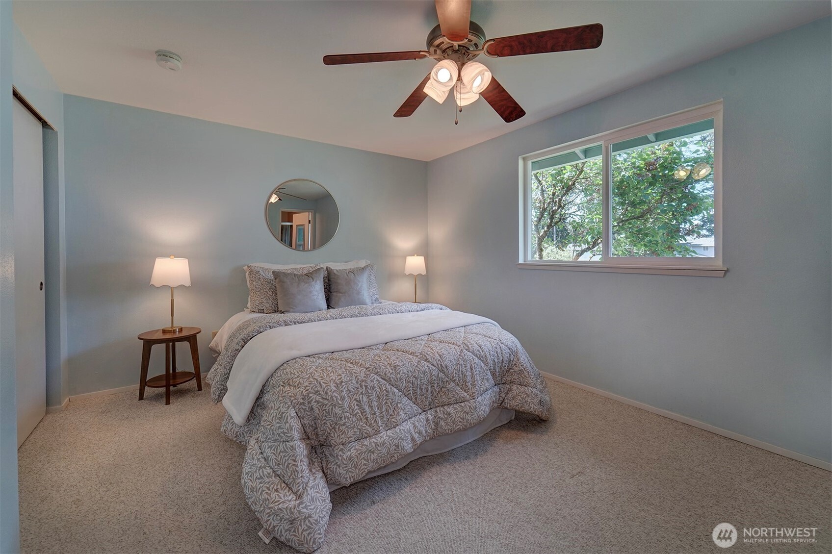 6703 Cortez Place NW, Bremerton, WA 98311