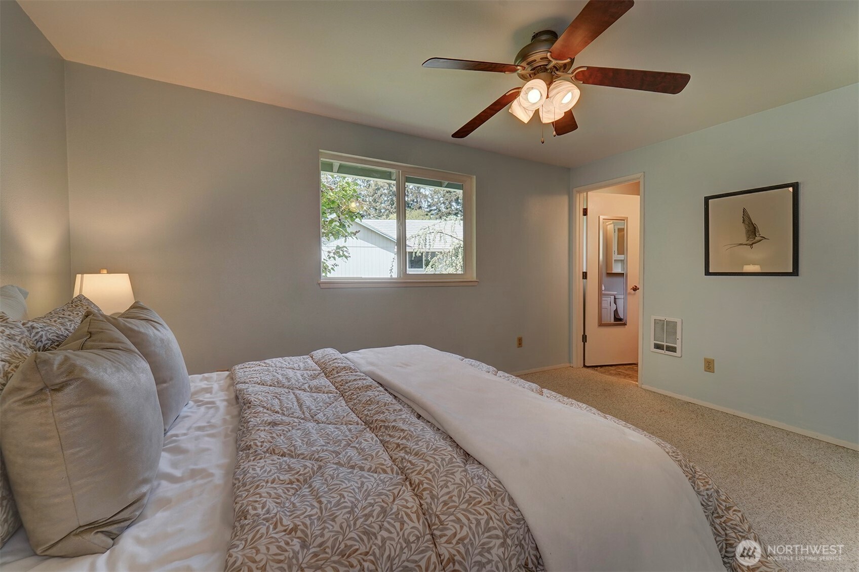 6703 Cortez Place NW, Bremerton, WA 98311