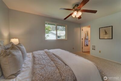 6703 Cortez Place NW, Bremerton, WA 98311 - Photo 19