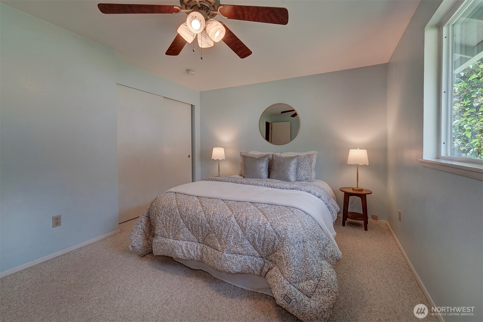 6703 Cortez Place NW, Bremerton, WA 98311
