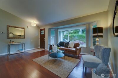 6703 Cortez Place NW, Bremerton, WA 98311 - Photo 2