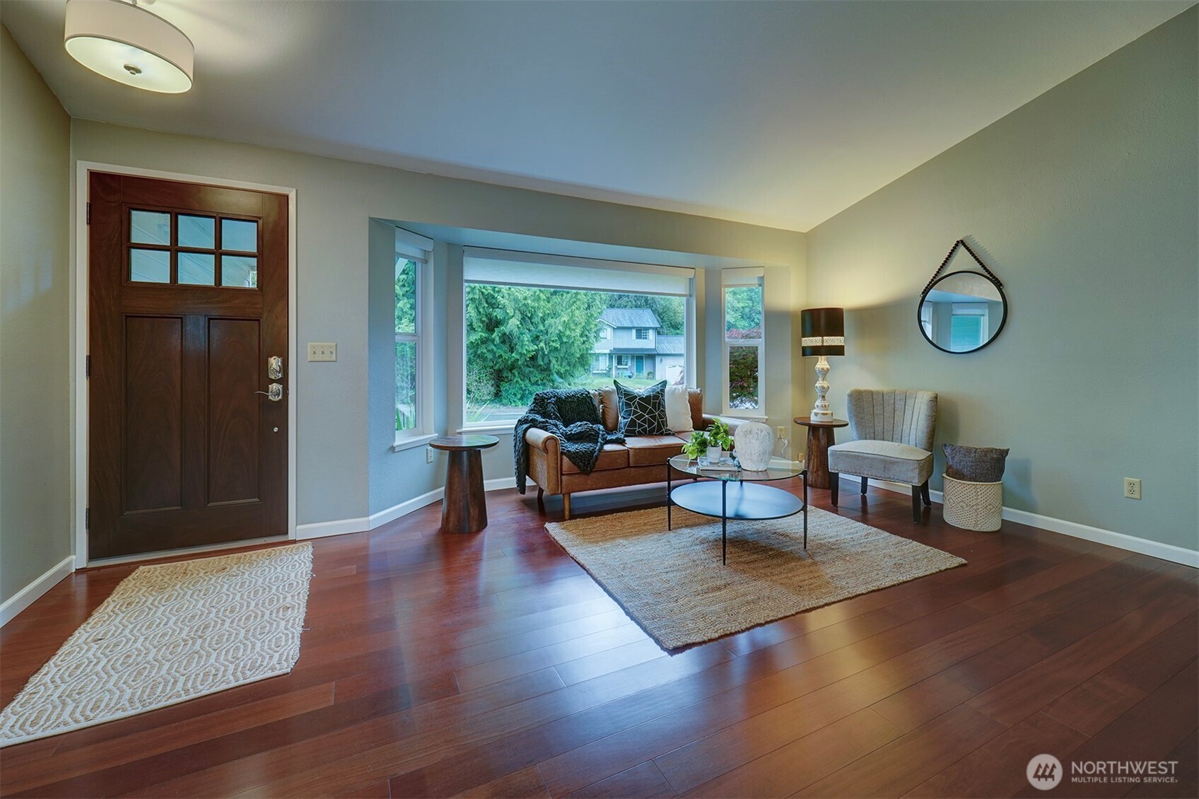 6703 Cortez Place NW, Bremerton, WA 98311