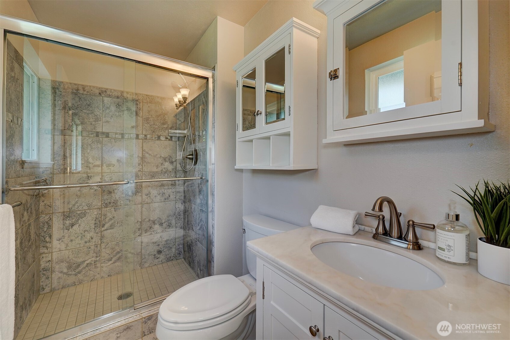 6703 Cortez Place NW, Bremerton, WA 98311