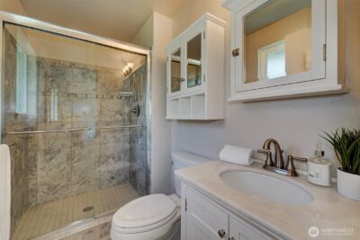 6703 Cortez Place NW, Bremerton, WA 98311 - Photo 21