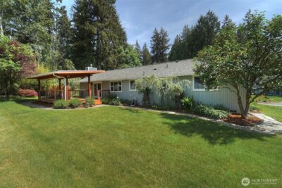 6703 Cortez Place NW, Bremerton, WA 98311 - Photo 24