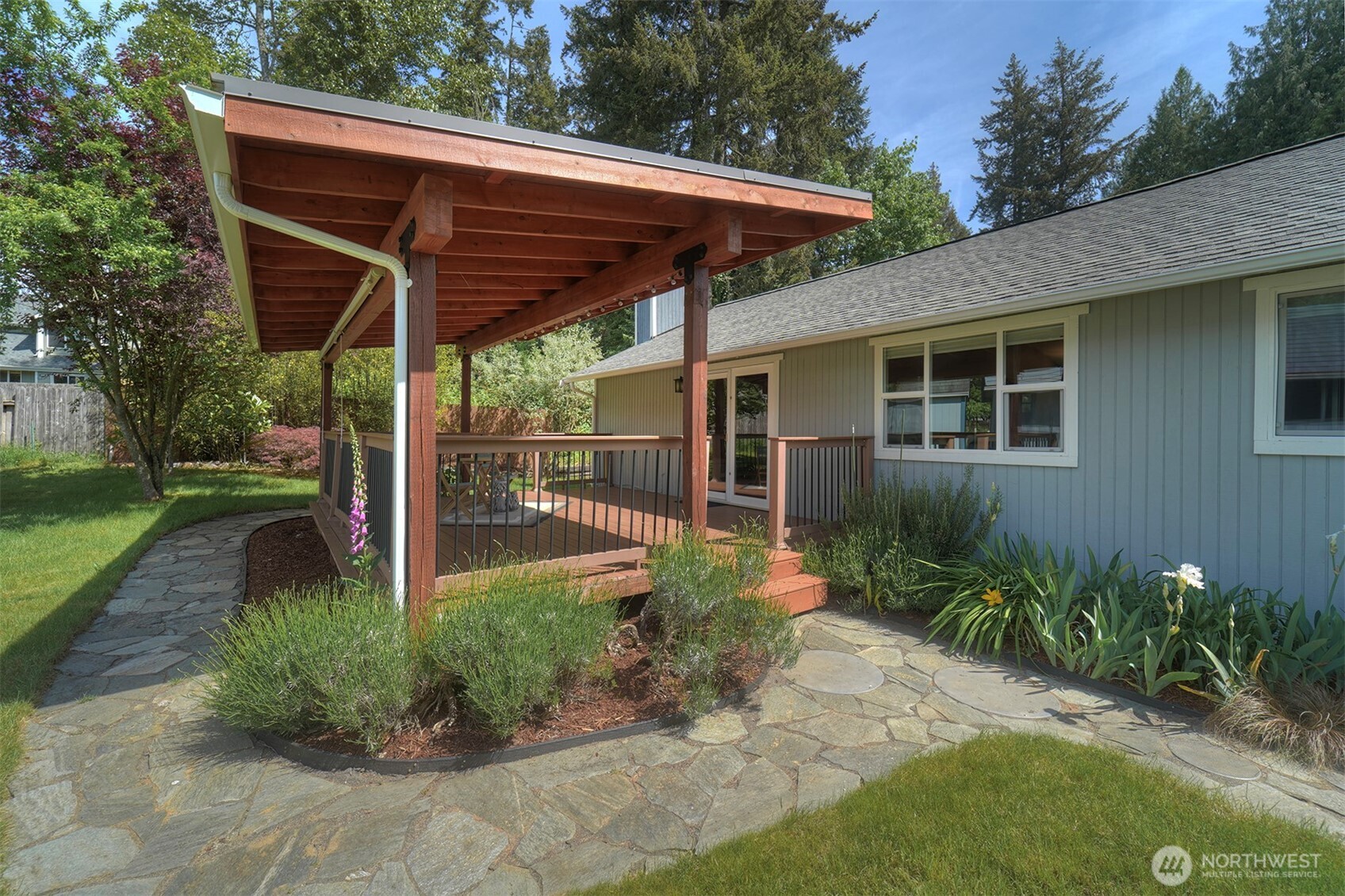 6703 Cortez Place NW, Bremerton, WA 98311