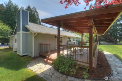 6703 Cortez Place NW, Bremerton, WA 98311 - Photo 26