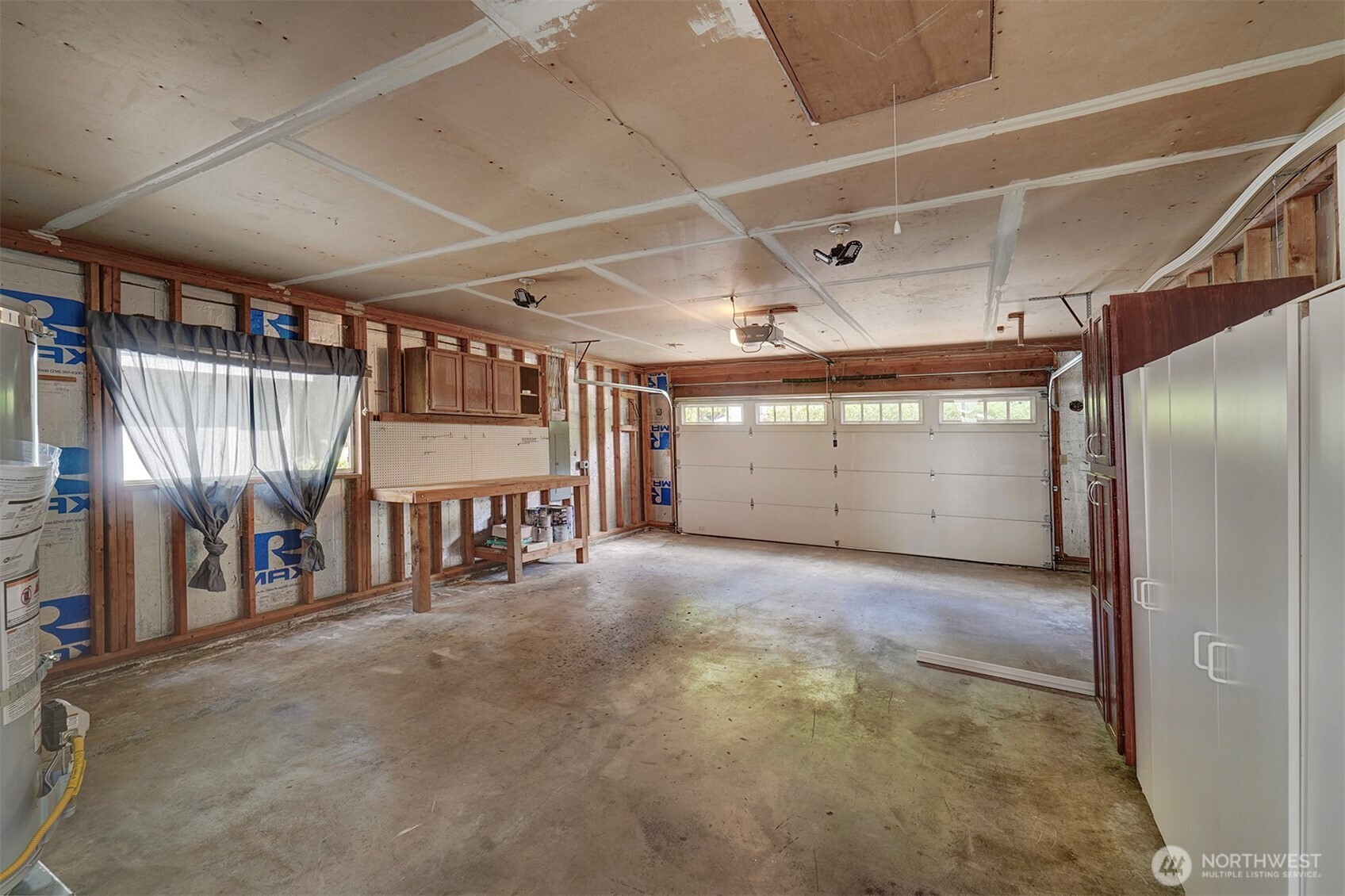 6703 Cortez Place NW, Bremerton, WA 98311