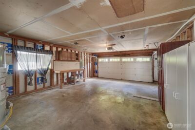 6703 Cortez Place NW, Bremerton, WA 98311 - Photo 28