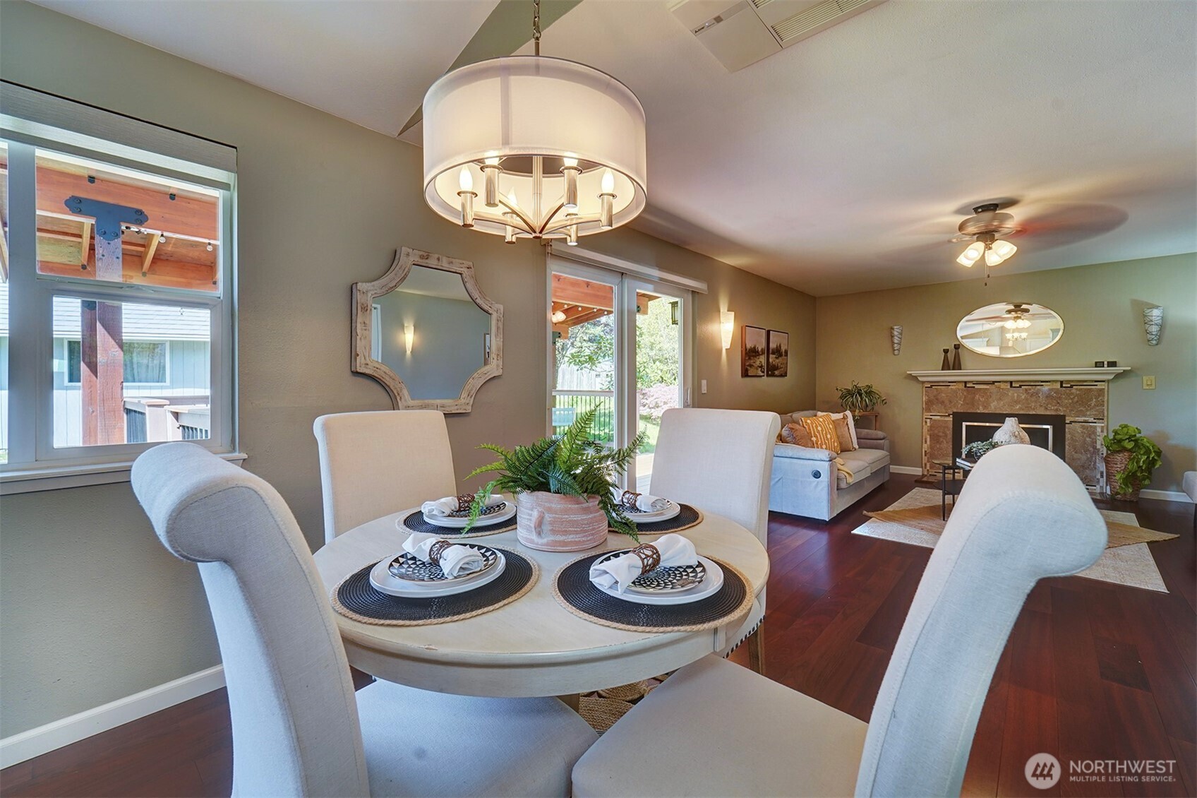 6703 Cortez Place NW, Bremerton, WA 98311
