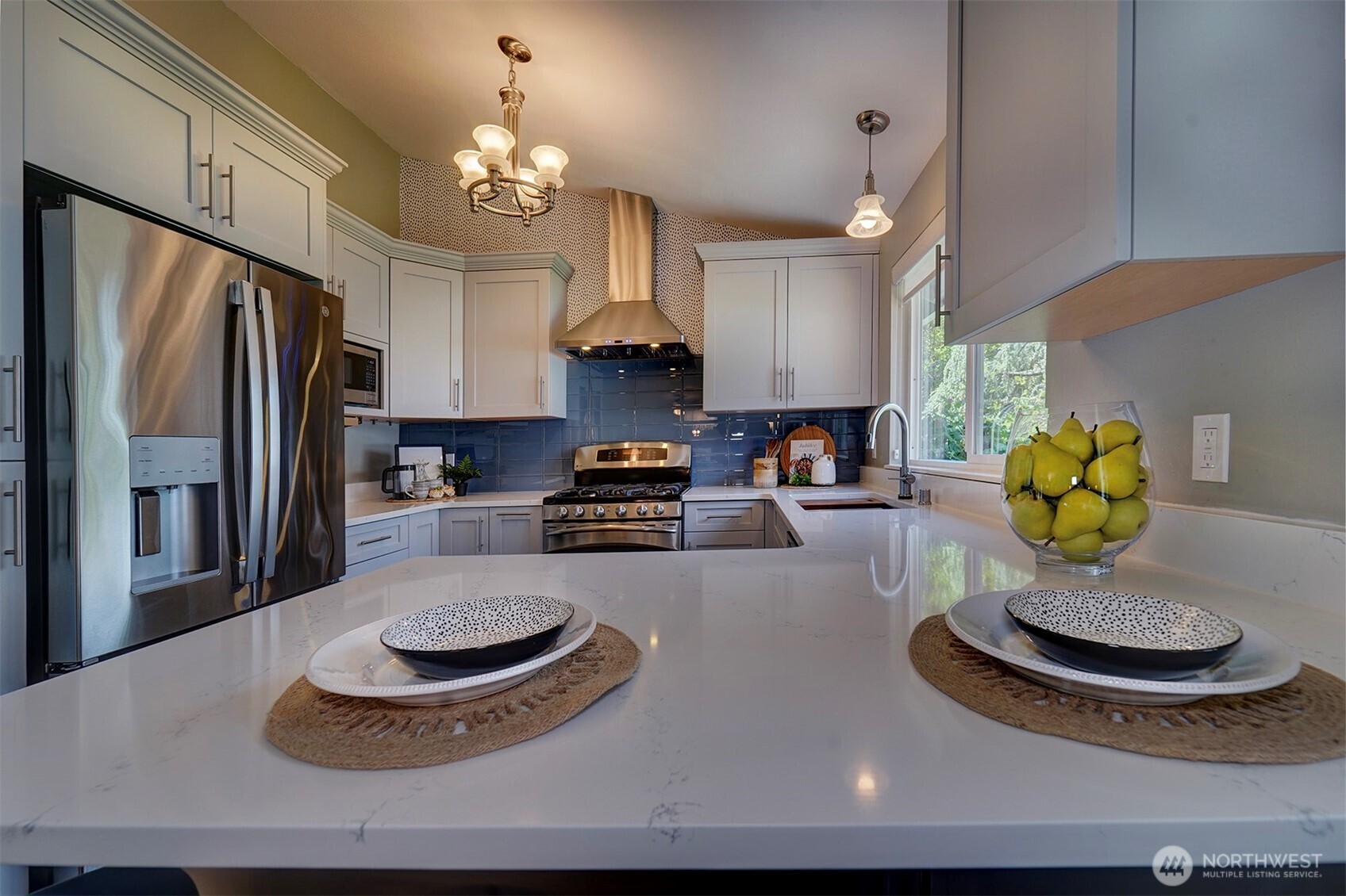 6703 Cortez Place NW, Bremerton, WA 98311