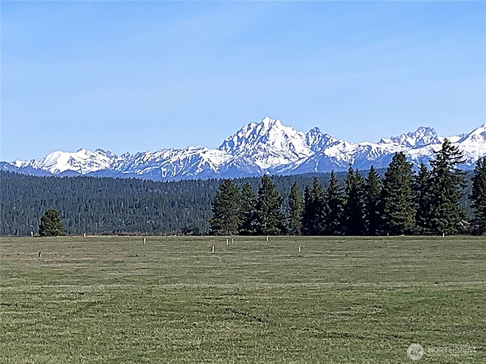 9 Summit View at Wallace Ranch , Cle Elum, WA 98922