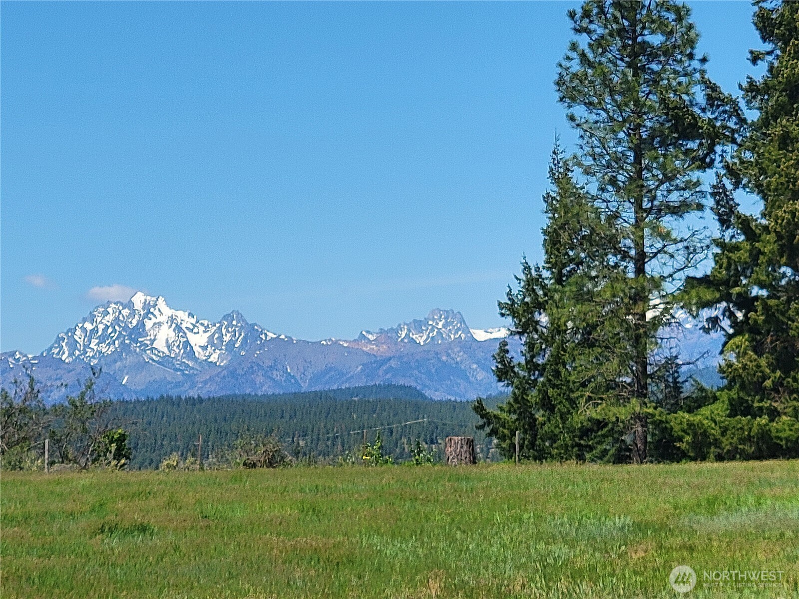 9 Summit View at Wallace Ranch , Cle Elum, WA 98922