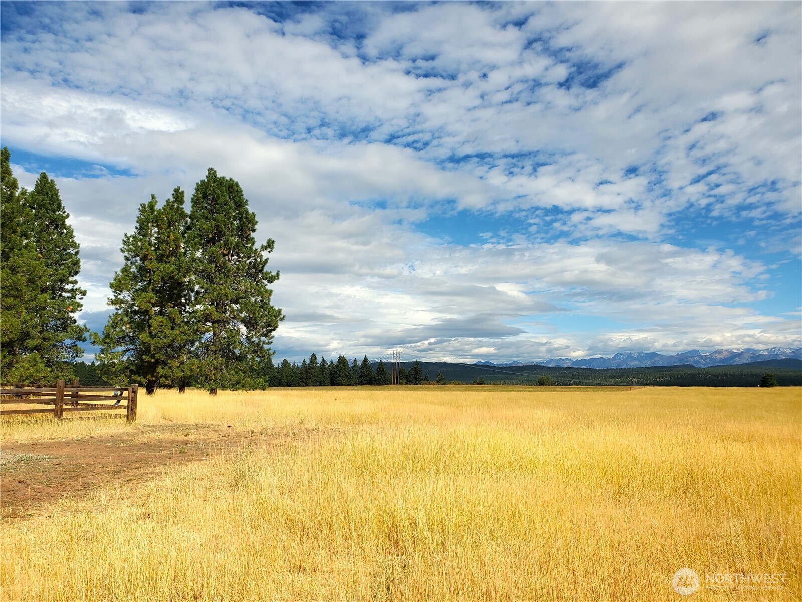 9 Summit View at Wallace Ranch , Cle Elum, WA 98922