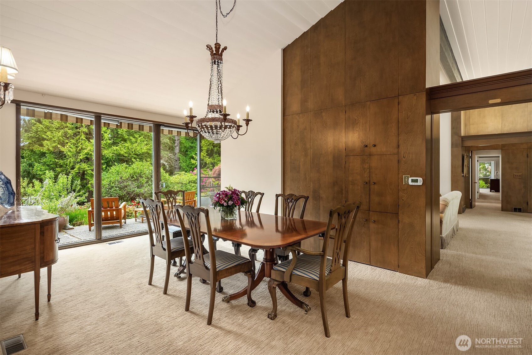 114 NW Highland Drive , Shoreline, WA 98177