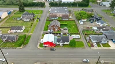 520 23rd Street , Hoquiam, WA 98550 - Photo 24