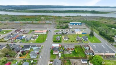 520 23rd Street , Hoquiam, WA 98550 - Photo 28