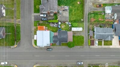 520 23rd Street , Hoquiam, WA 98550 - Photo 29