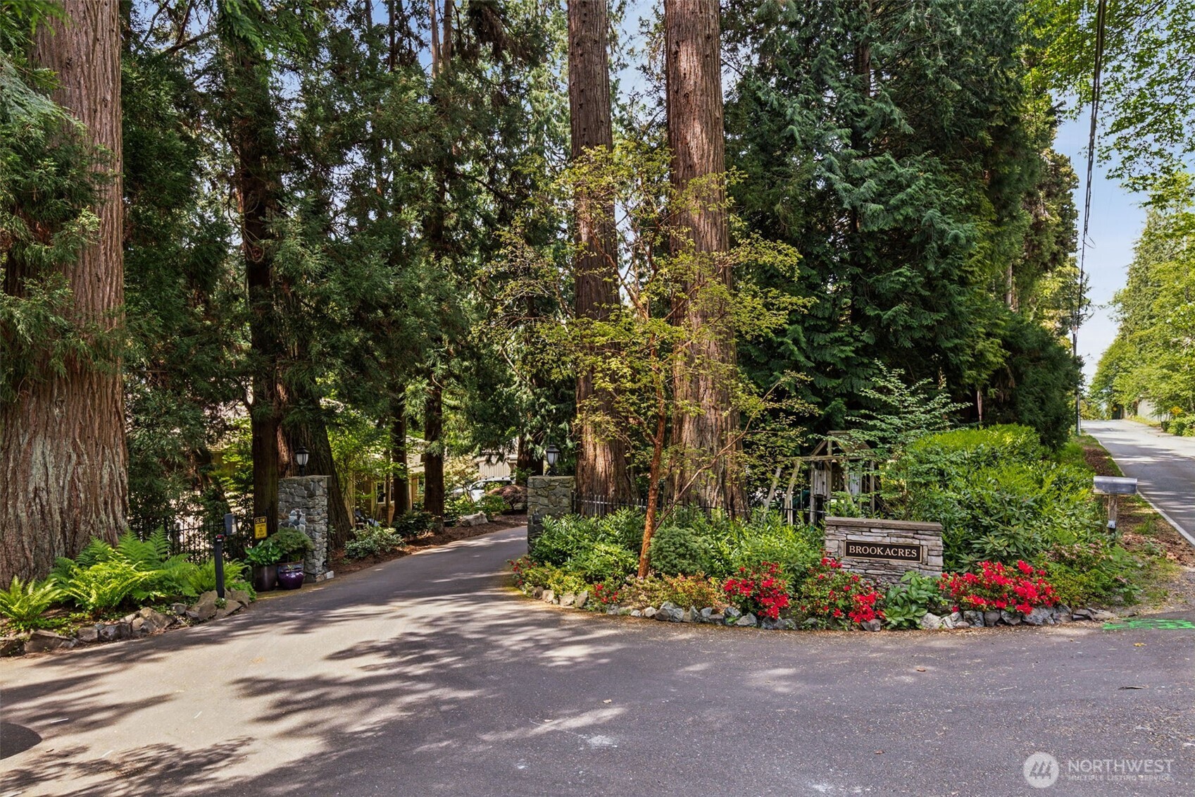 16530 76th Avenue W, Edmonds, WA 98026