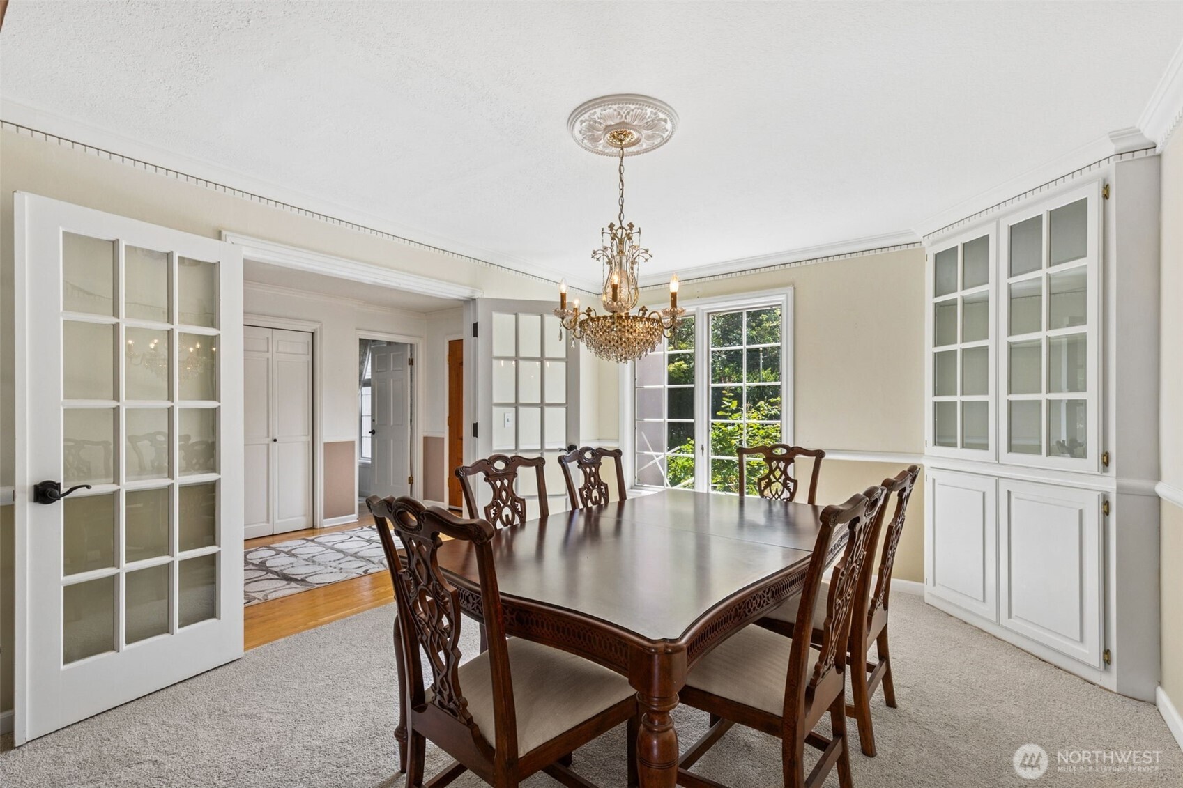 16530 76th Avenue W, Edmonds, WA 98026