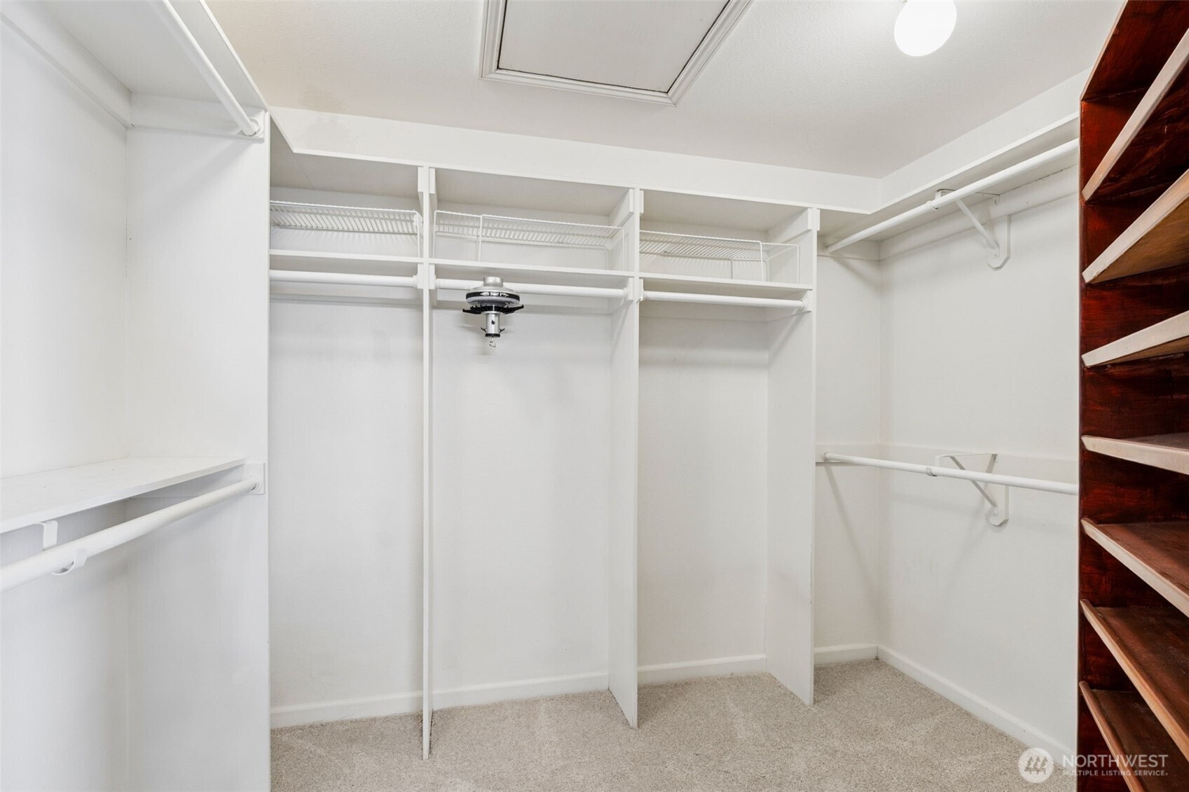 16530 76th Avenue W, Edmonds, WA 98026