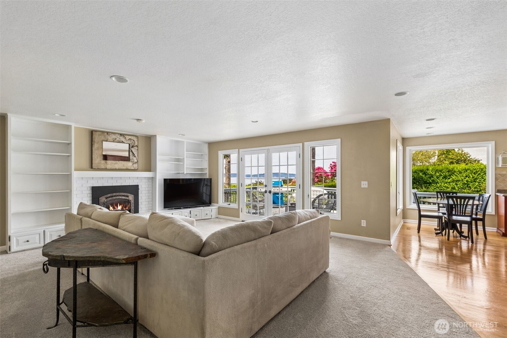 16530 76th Avenue W, Edmonds, WA 98026