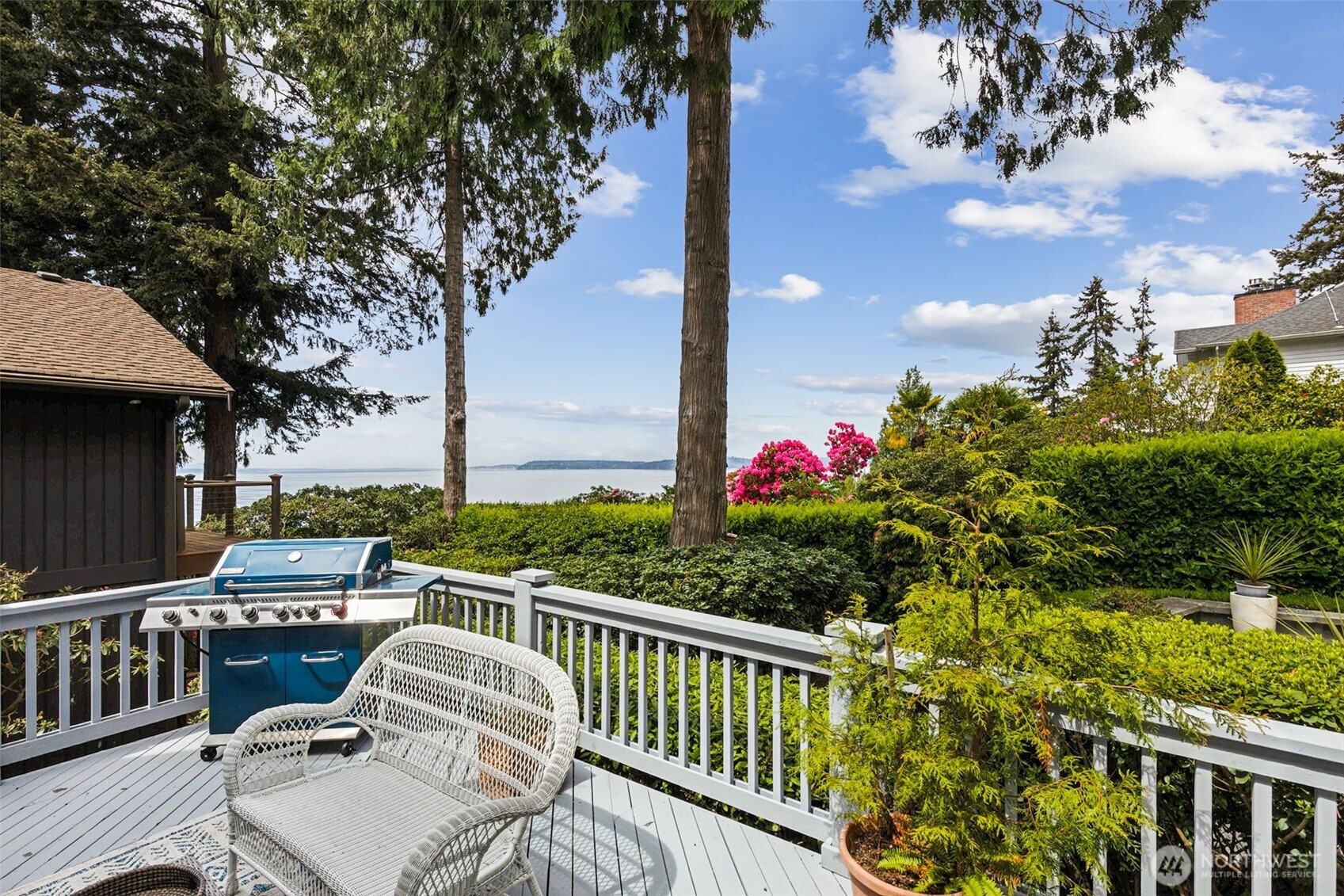 16530 76th Avenue W, Edmonds, WA 98026