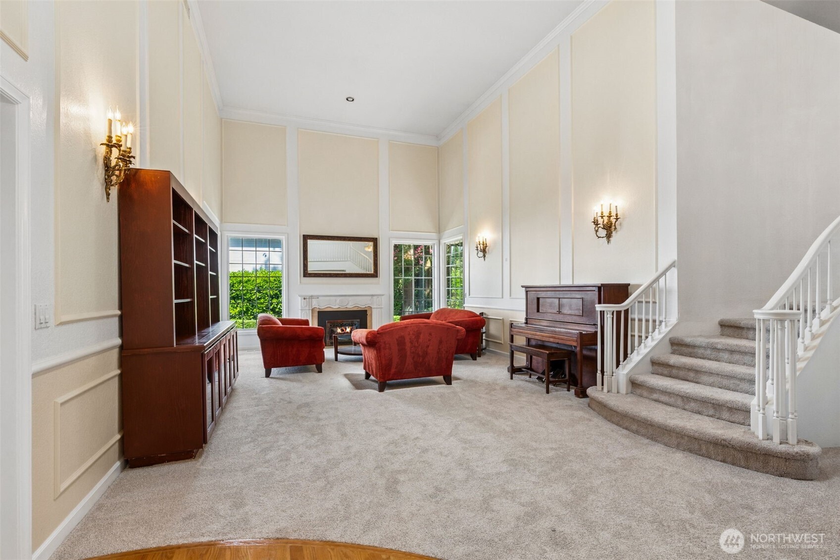 16530 76th Avenue W, Edmonds, WA 98026