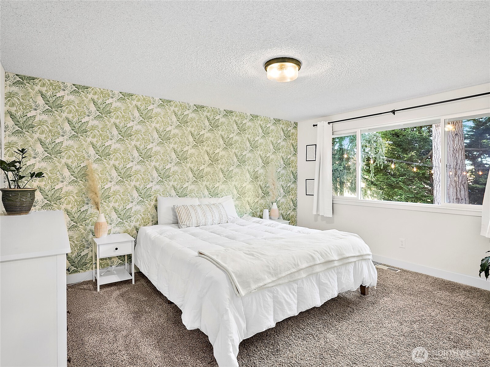 9201 78th Street SW, Lakewood, WA 98498