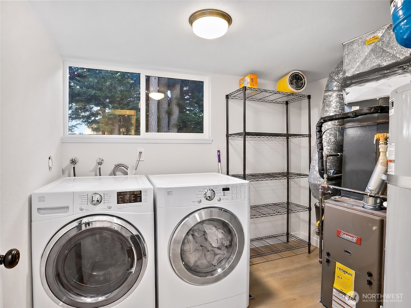 9201 78th Street SW, Lakewood, WA 98498