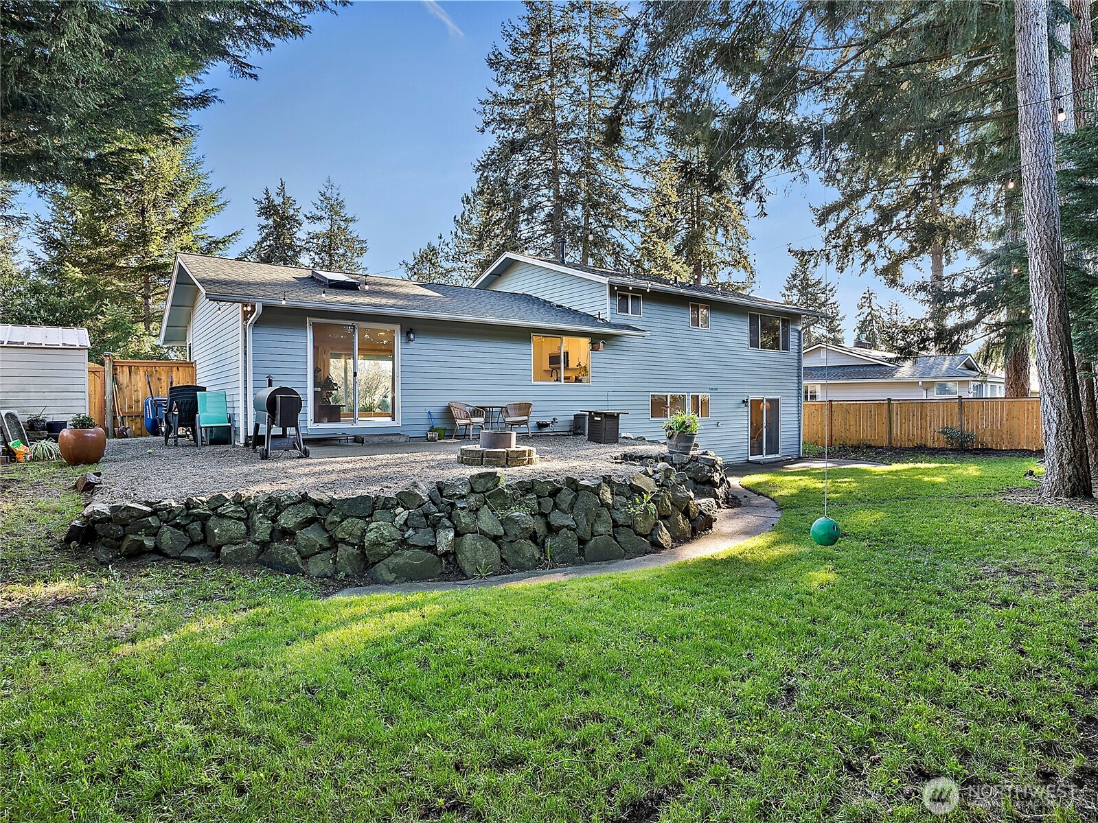9201 78th Street SW, Lakewood, WA 98498