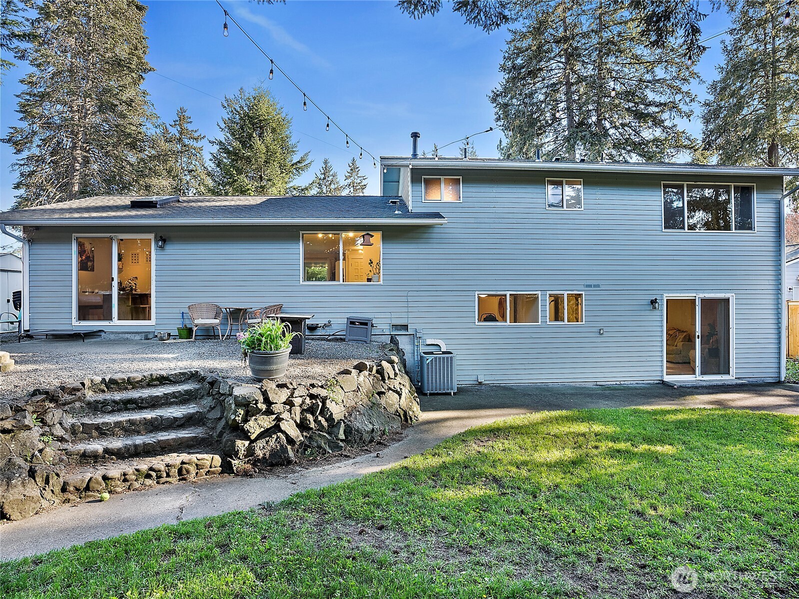 9201 78th Street SW, Lakewood, WA 98498