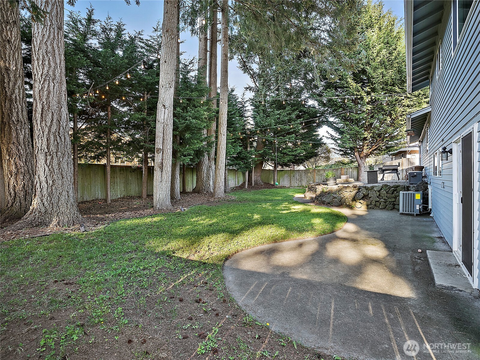 9201 78th Street SW, Lakewood, WA 98498