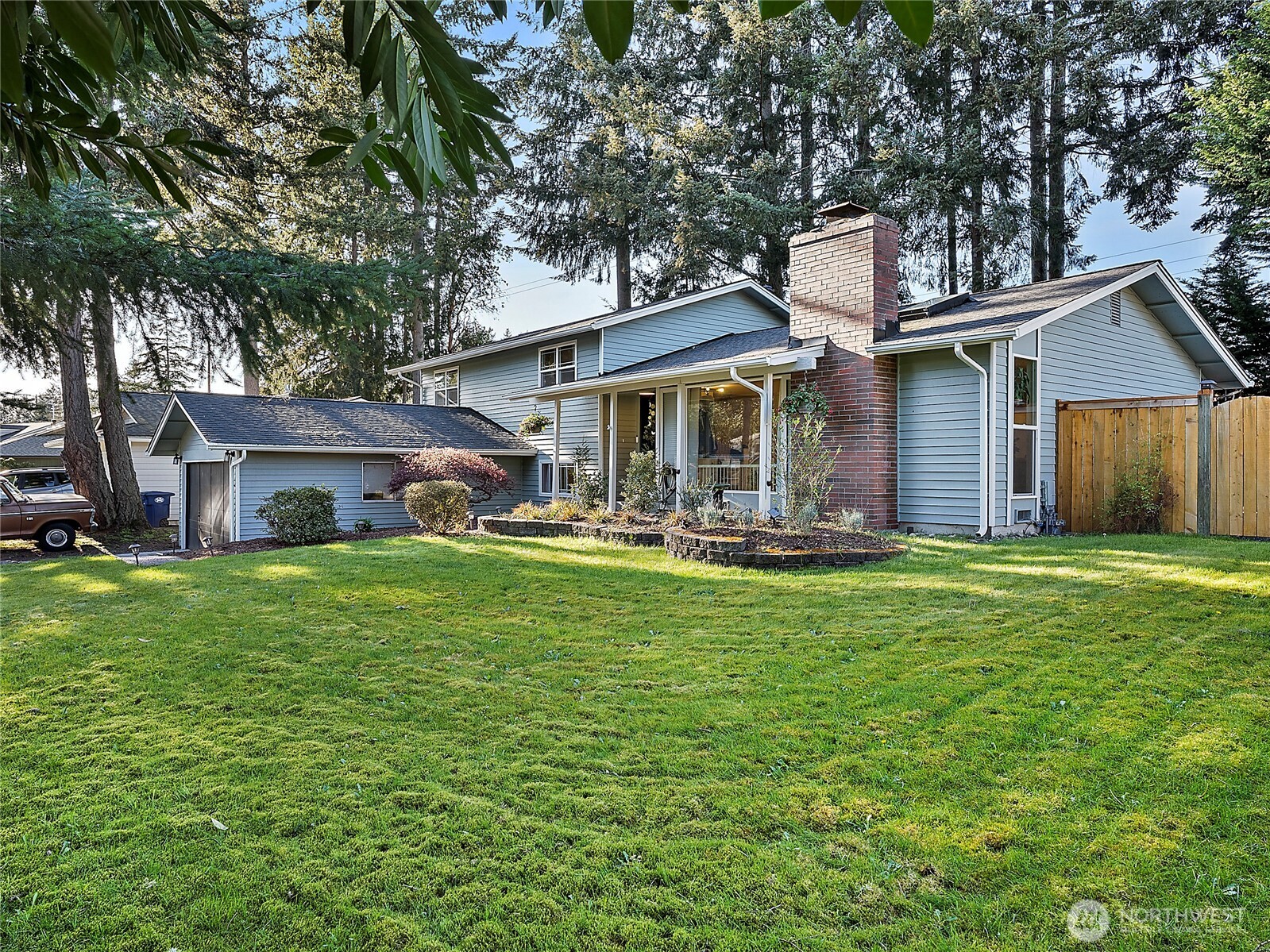 9201 78th Street SW, Lakewood, WA 98498