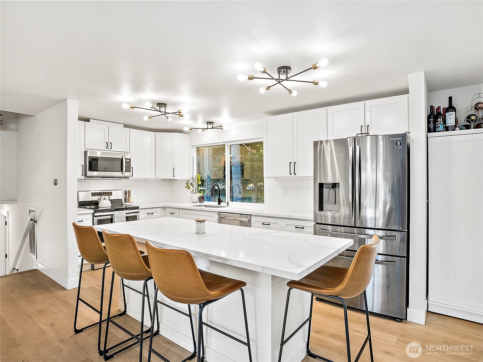 9201 78th Street SW, Lakewood, WA 98498