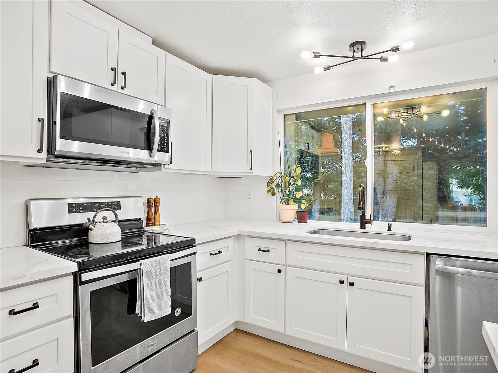 9201 78th Street SW, Lakewood, WA 98498